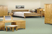 Kendal Roomset.jpg